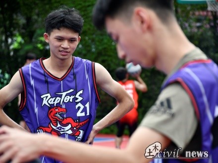 1568869442472064468.jpg 1.jpg