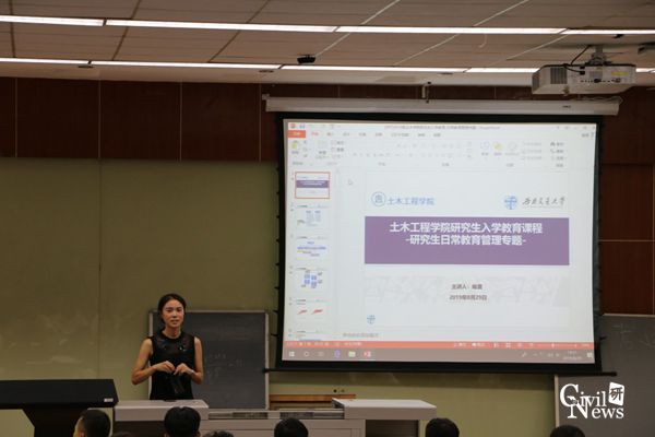 1567086827941065817.jpg 1_副本.jpg