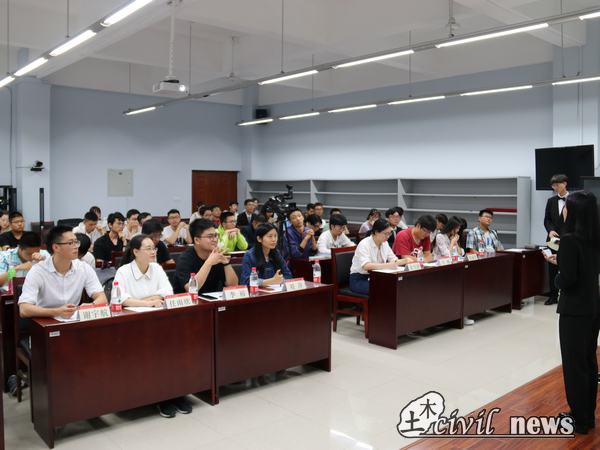 1559063262552085686.jpg IMG_5113.jpg