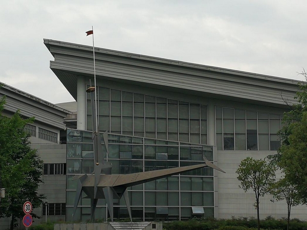 1561132473098051993.jpg 图片10.jpg