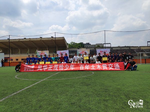 1557550645851061490.jpg 5_副本.jpg