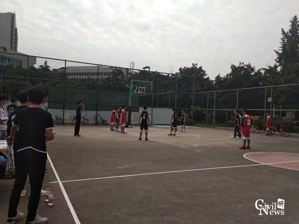 1570880244741017962.jpg 2_副本.jpg