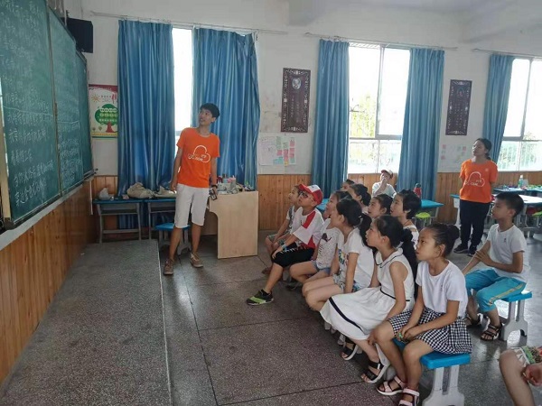 1566528525168092146.jpg 02.jpg