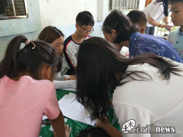 1566726217782043163.jpg 2.jpg