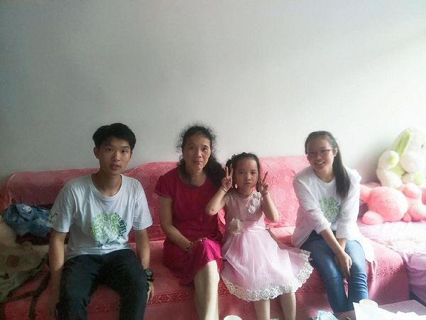 1566528849325063628.jpg 19.jpg