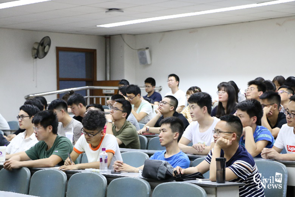 1559636102512003051.png 2_副本.png