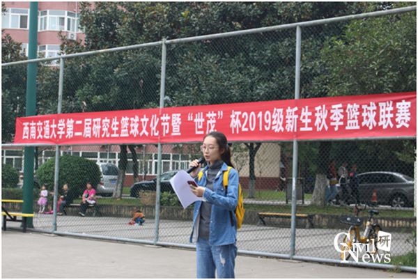 1570619123424039728.jpg 1.jpg