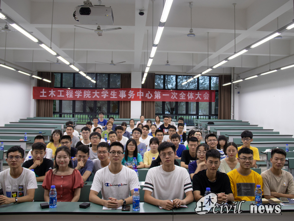 1566919836477099876.jpg 4.jpg