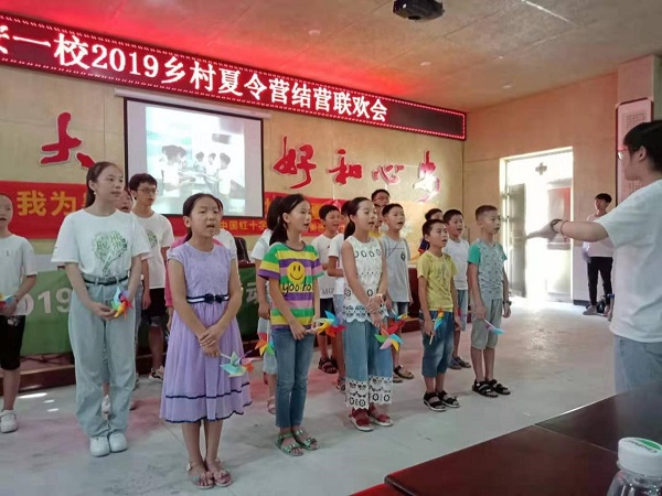 1566528770778047130.jpg 11.jpg