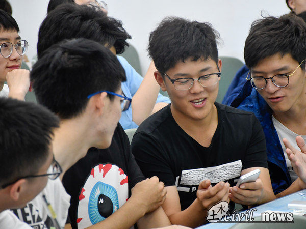 1558932958913051934.jpg 7.jpg