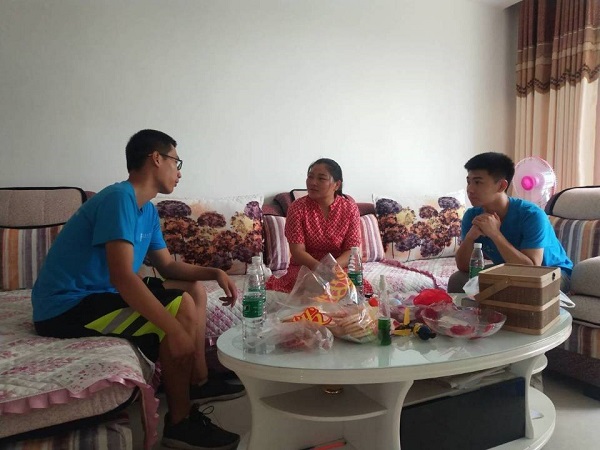 1566528856964051459.jpg 20.jpg