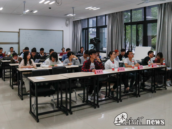 1557747062036018745.jpg 1.jpg