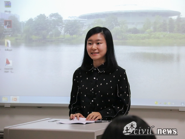 1557747090441034573.jpg 3.jpg