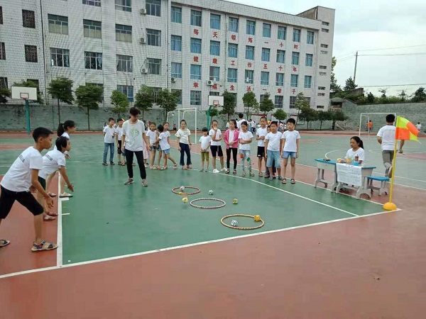 1566528731742033697.jpg 07.jpg