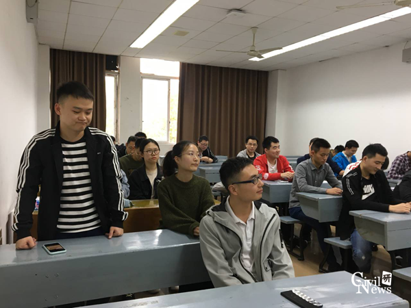 1571925491709049978.png 图片3.png