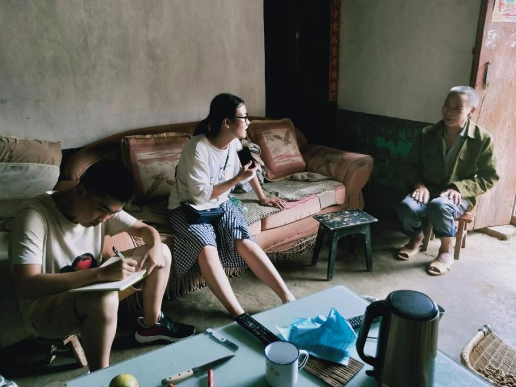 1564383159755051844.jpg 2.jpg