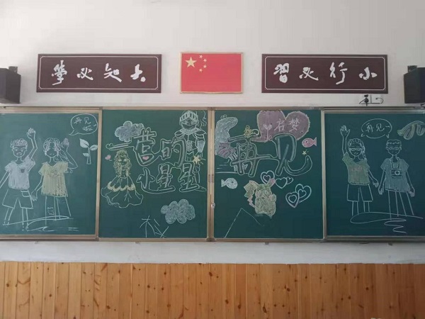 1566528917283057685.jpg 26.jpg