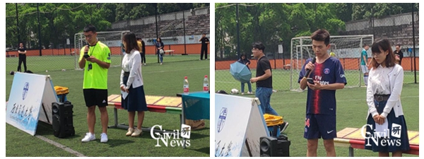 1557538102668080582.jpg 光影魔术手拼图.jpg