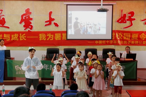 1566528777845069133.jpg 12.jpg