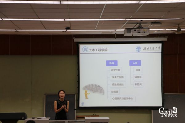 1567086845886005374.jpg 2_副本.jpg