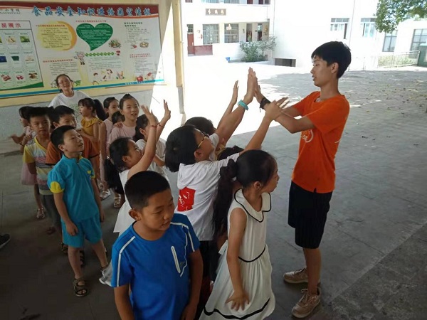 1566528713957059732.jpg 05.jpg