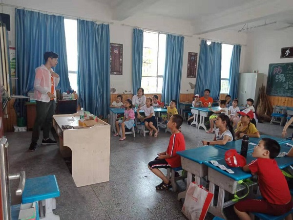 1566528534372012046.jpg 03.jpg