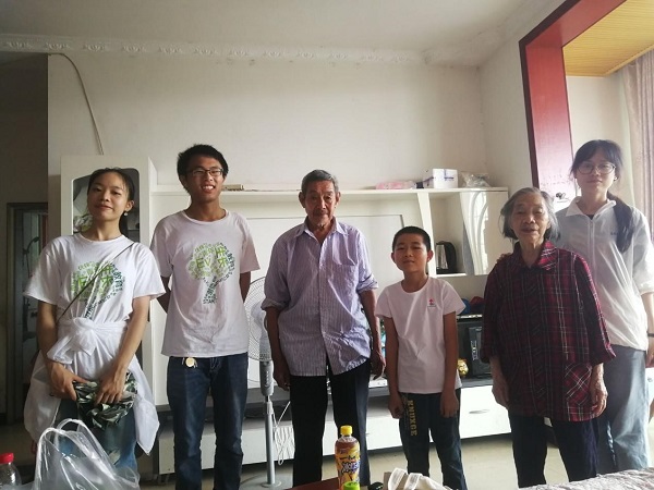 1566528867480065135.jpg 21.jpg