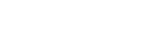 yl23455永利官网